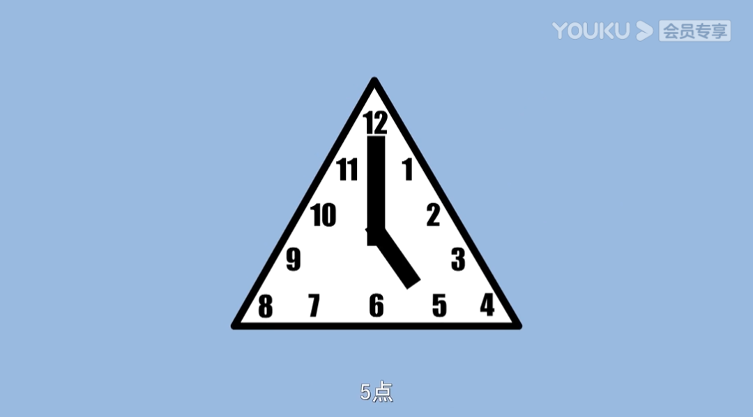 豆瓣9.4！火了11年的兒童節目《??！設計》國語配音60集全集