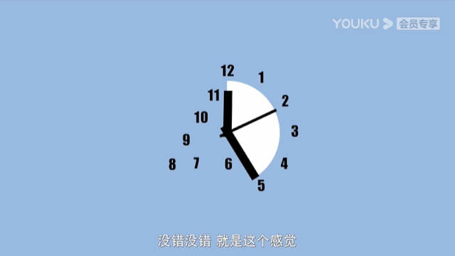 豆瓣9.4！火了11年的兒童節目《啊！設計》國語配音60集全集