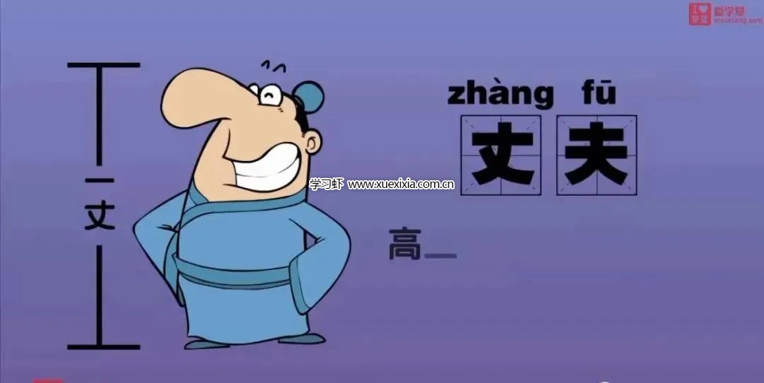 物理啟蒙動畫《堂豆學(xué)物理》15大主題144節(jié)視頻網(wǎng)盤下載