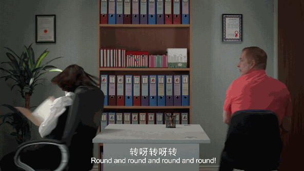 2-5歲寶藏BBC經(jīng)典動畫 《趣趣知知鳥》全4季網(wǎng)盤下載
