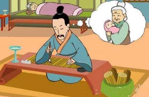 錢兒爸成語故事啟蒙1-5季共434集網(wǎng)盤下載