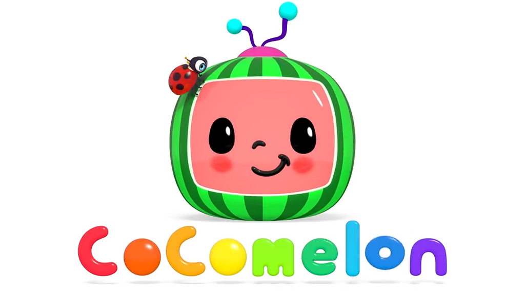 ABC Kids TV英語啟蒙動畫兒歌CoCoMelon - Nursery Rhymes網(wǎng)盤下載